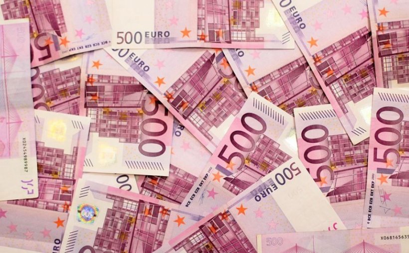 Un fost ministru face acuzații grave: „Aveam de adus la partid cinci milioane de euro”