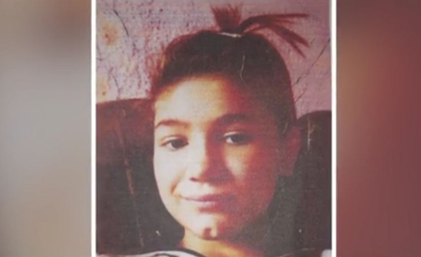 Alertă în Petroșani! O copilă de 12 ani a dispărut după ce a plecat de la școală