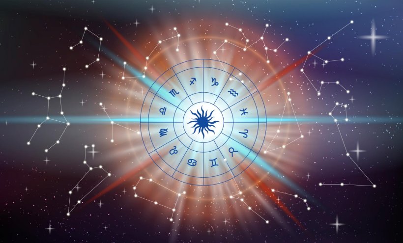 Horoscop APRILIE: Zodile care trebuie să aibă grijă în următoarea lună