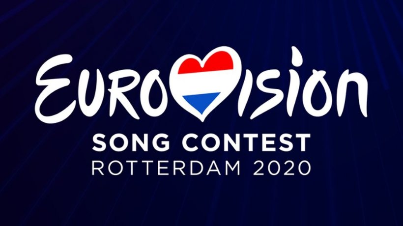 Eurovision 2020 a fost anulat, pe fondul pandemiei de coronavirus