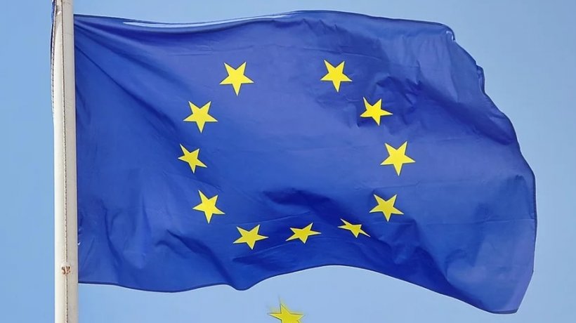  Statele din Uniunea Europeană vor primi bani de la Fondul de Solidaritate al UE în lupta împotriva COVID-19