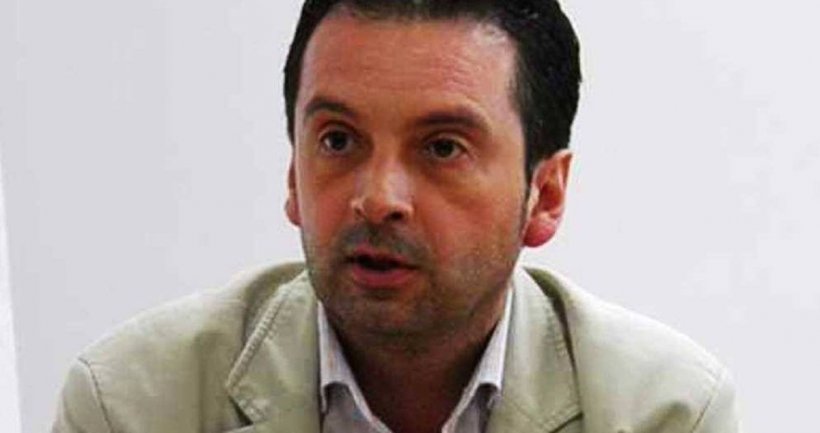 Şeful DSP Arad a demisionat: „A început o campanie împotriva mea”