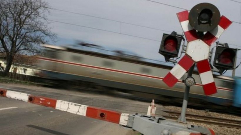 CFR Călători nu va emite bilete de călătorie pentru orașul Țăndărei 