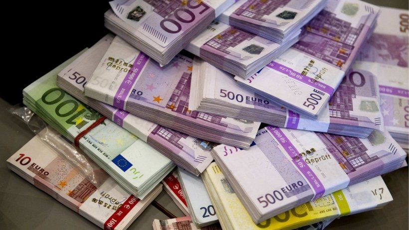1 miliard euro pentru IMM-uri obținut de Ministerul Fondurilor Europene de la Comisia Europeană