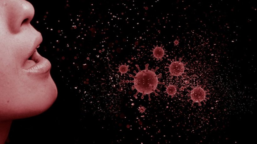 Veste încurajatoare! Ce se întâmplă cu persoanele reinfectate cu coronavirus