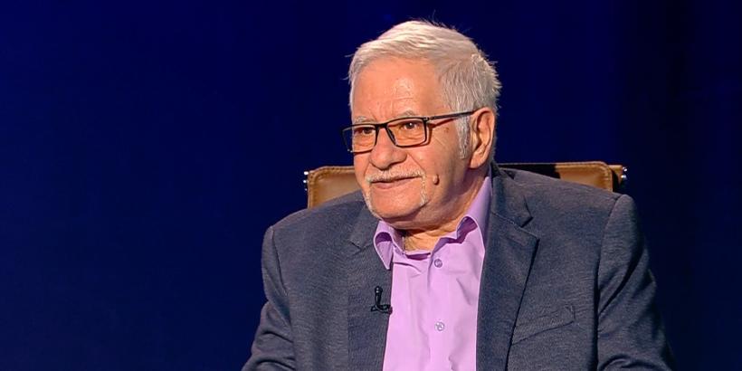 Mihai Voropchievici Despre Ce Personalitate Are Fiecare Om In Funcție De Momentul Nașterii