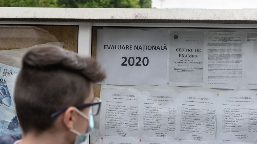 Rezolvare subiecte Evaluare Națională 2020. Cum se rezolvau, de fapt, subiectele la Limba și Literatura Română