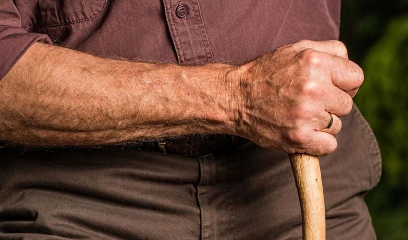 Se schimbă vârsta de pensionare! Legea se aplică începând cu 1 iulie