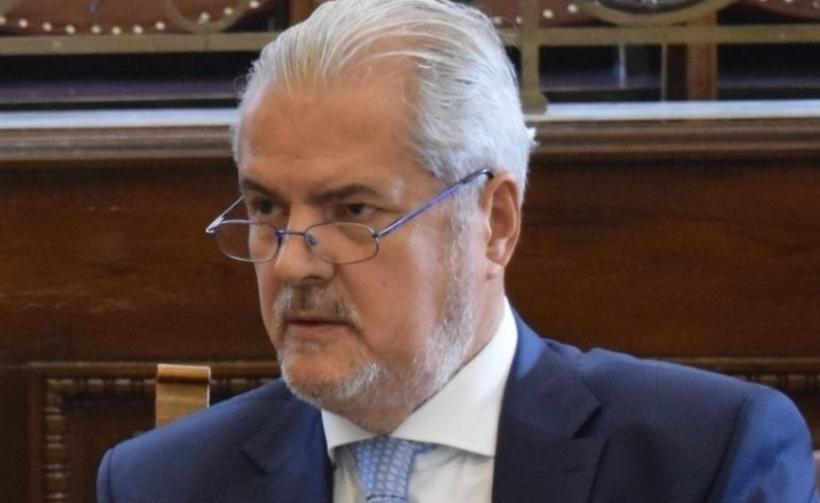 Adrian Năstase demască o amplă operațiune a Guvernului de manipulare