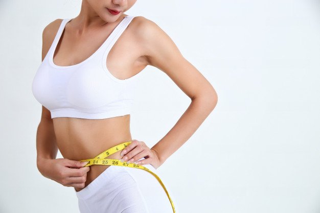 Sfaturi pentru pierderea în greutate: Cum să piardă în greutate la domiciliu?