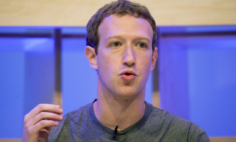 Averea lui Mark Zuckerberg a crescut semnificativ după lansarea aplicației ce concurează cu Tik Tok