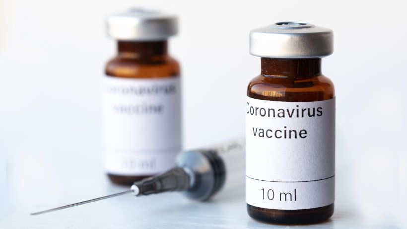 OMS despre suspendarea studiului pentru vaccinul anti-Covid: „Este un lucru bun, este un apel de trezire”