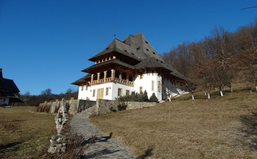 Zona din România care a fost lăudată de Euronews. Jurnaliștii străini sunt impresionați de ce au găsit acolo 