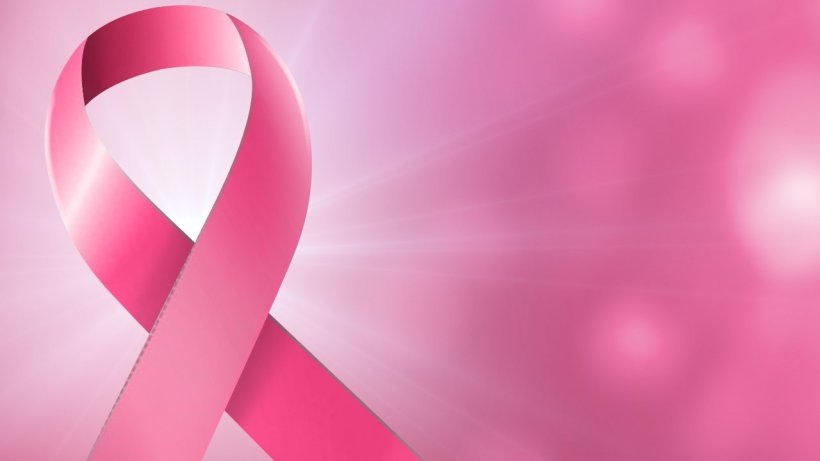 Ziua Națională a Luptei împotriva Cancerului de Sân. Antena 3 susţine campaniile de conştientizare cu privire la această maladie 