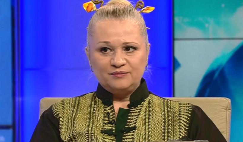 Horoscop Mariana Cojocaru 2020 Pentru Fiecare Zodie Zodie Kfetele