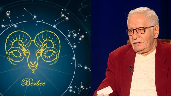 Horoscop Rune 16 22 Noiembrie 2020 Cu Mihai Voropchievici Berbecii Au ProtecÈie DivinÄ Fecioarele O SÄptÄmanÄ