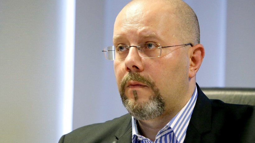Aurelian Bădulescu demisionează din funcția de președinte interimar al Organizației PSD Sector 3