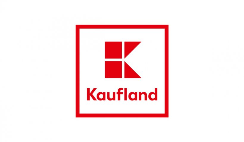 Program Kaufland 1 decembrie 2020. Programul de funcţionare