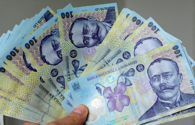 PRO România propune ca statul să dea bani românilor care nu au venit minim. Cât ar urma să primească o persoană singură