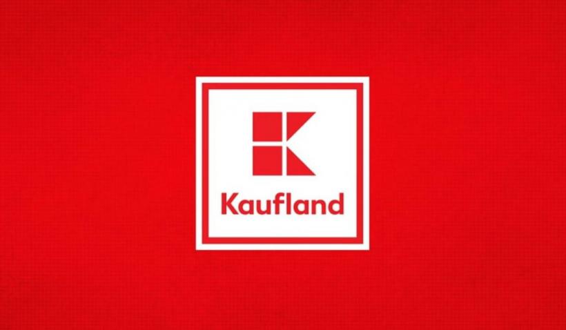 Program Kaufland 30 Noiembrie 2020 Programul De Sfantul Andrei Antena 3