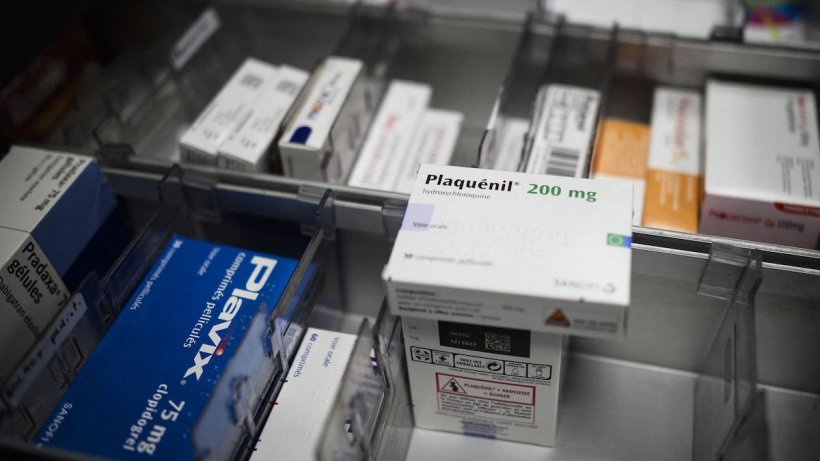Unul din cinci medicamente vândute în România este falsificat. Aceste pastile, cel mai bine vândute dintre produse contrafăcute