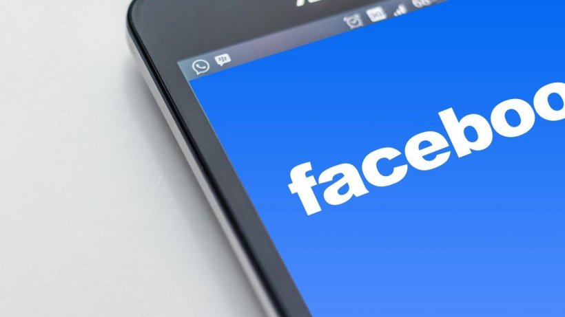Facebook a căzut în România și în alte țări din Europa! Mii de internauți au întâmpinat probleme