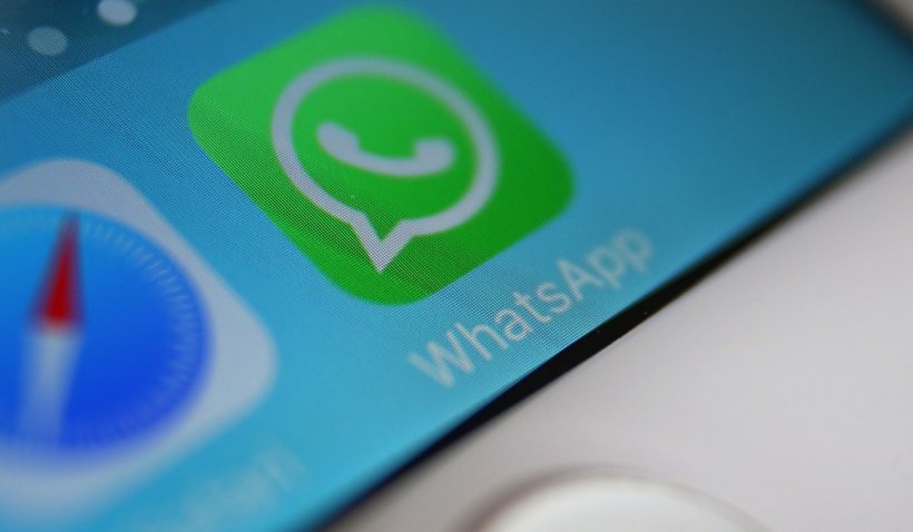 A apărut un nou tip de fraudă pe Whatsapp și OLX! Cum poți rămâne fără bani dacă plătești online