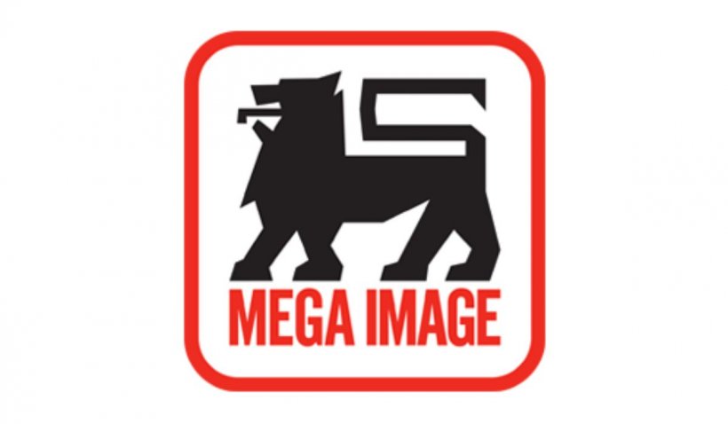 Program Mega Image Crăciun 2020. Programul magazinelor
