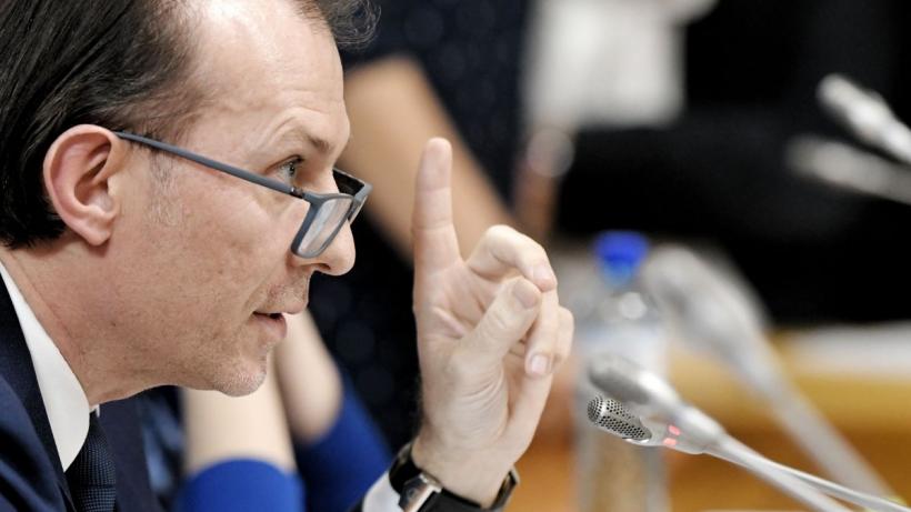 Guvernul CiÈ›u VeÈ™ti Proaste Pentru Pensionari Ce Se IntamplÄƒ Cu Pensiile