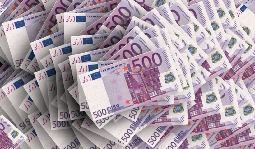 BizNews: Euro sare de 5 lei în 2021? 