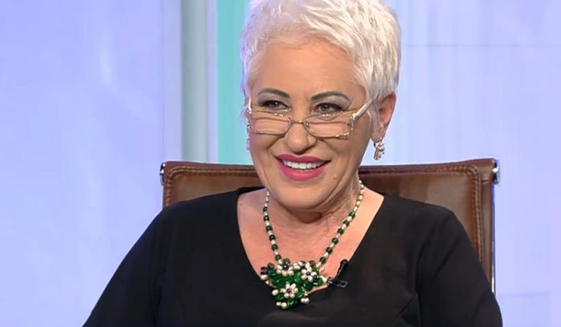 Lidia Fecioru Leacul Zilei Pentru Durerile De ArticulaÈii Èi Desfundarea Sinusurilor E Nevoie De Doar Patru Ingrediente Banale Antena 3