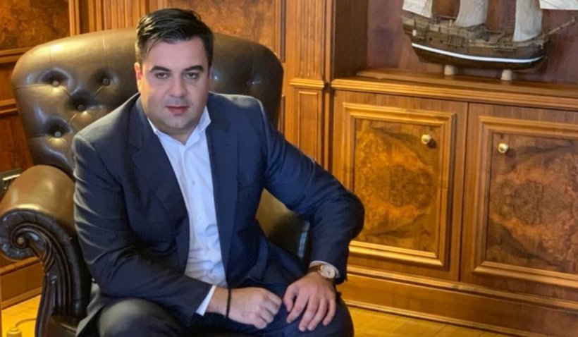 Răzvan Cuc: "Românii să nu-și facă speranțe. Decizia CCR nu va fi respectată de liberali, iar pensiile vor rămâne la fel"