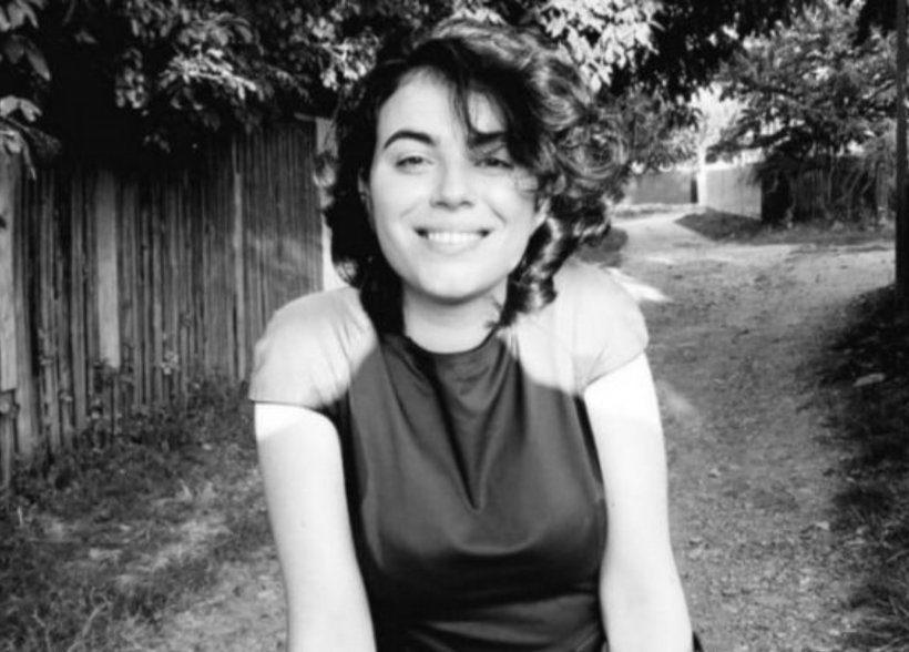 A murit Georgiana Onea. Sportiva de 21 de ani s-a stins în urma unei boli necruțătoare