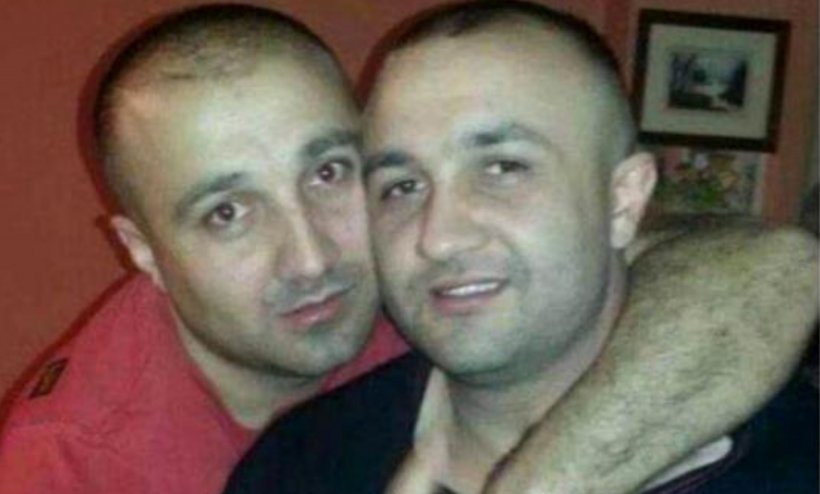 200 de ani de închisoare pentru doi frați din Bârlad. Pentru ce fapte au fost condamnați atât de dur 