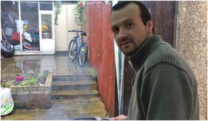 Taximetrist român ucis în apropiere de Londra. Urma să se căsătorească în acest an 