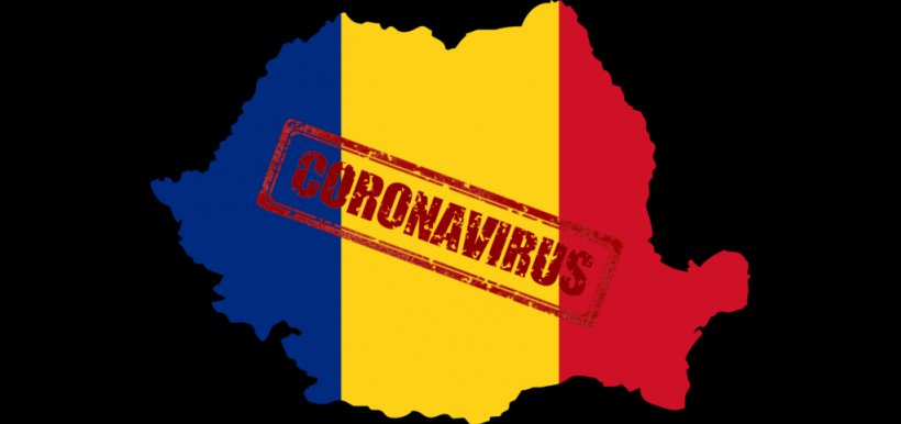 Coronavirus în România, bilanţ pe 7 martie 2021. Sunt 3.288 de noi cazuri de COVID-19 în ultimele 24 de ore