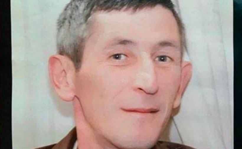 Bărbatul în vârsta de 47 de ani din Târgu-Jiu, mort a doua zi după ce s-a vaccinat, fusese imunizat cu ser AstraZeneca din lotul AVZB2856 - surse