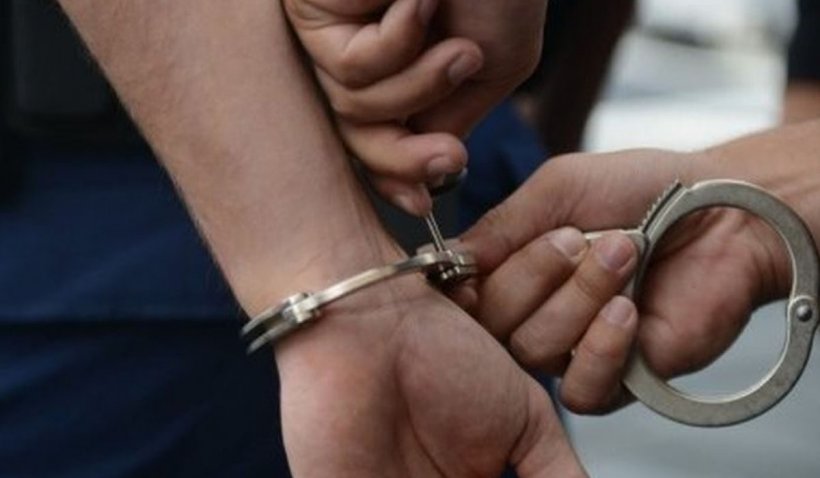 Un minor din Suceava a fost condamnat pentru 104 infracțiuni, majoritatea de furt