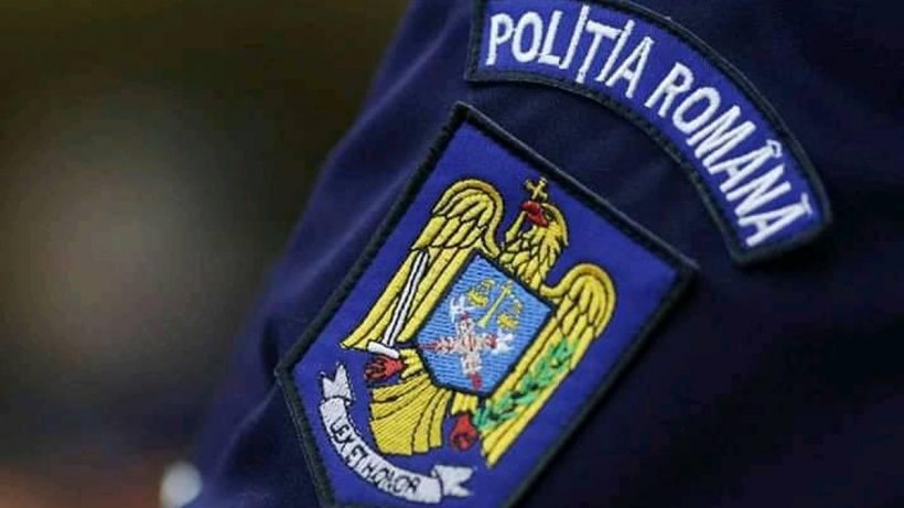 15 percheziții într-un dosar de fraudă electorală în județul Giurgiu. Angajații unei primării, acuzați că ar fi întocmit acte false