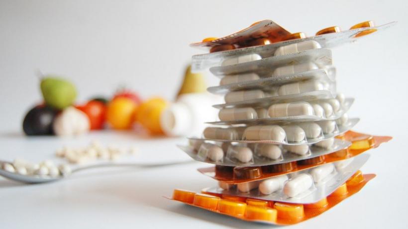 Medicamentul pentru COVID care a salvat un milion de vieÈi la nivel mondial