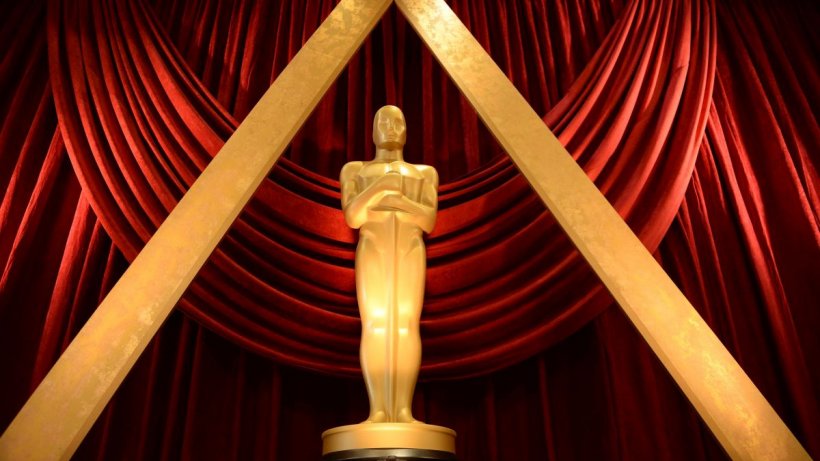 VIDEO - Gala Premiilor Oscar 2021: „Nomadland" este marele ...