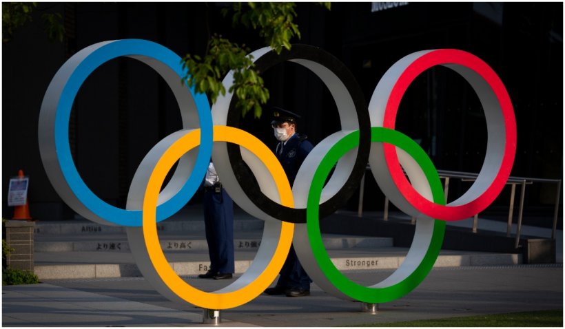 Australia începe vaccinarea atleţilor ce vor participa la Jocurile Olimpice de la Tokyo