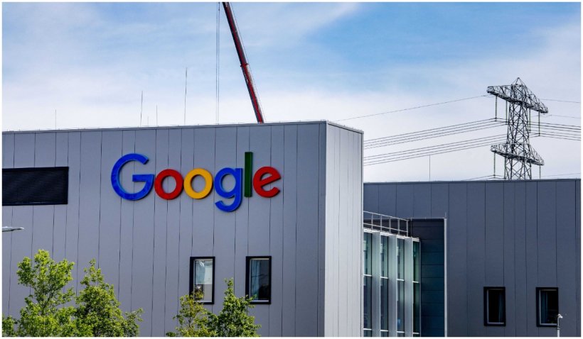 Google a fost amendată cu 220 de milioane de euro, pentru abuz de poziție dominantă pe piața de publicitate online în Franța