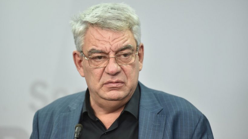 Mihai Tudose: ”Demisia, incompetenților! Ne mai permitem, ca țară, să continue batjocura asta de guvernare?”