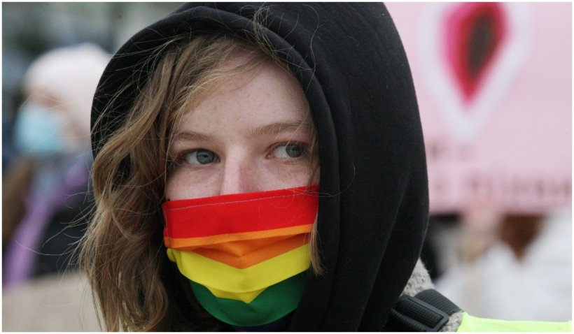 În Ungaria fost inițiat un proiect de lege împotriva comunităţii LGBT