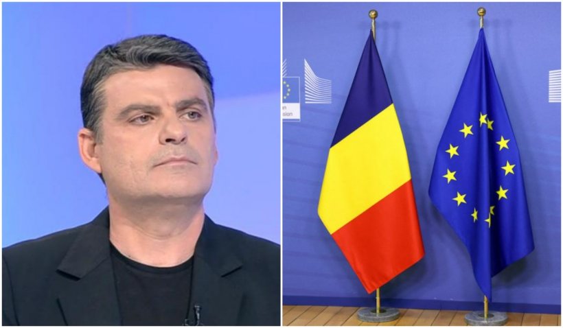 Radu Tudor, despre Summitul NATO: "Securitatea României va fi reîntărită și reafirmată cu garanții din partea tuturor aliaților"