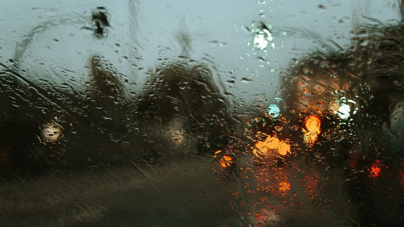Ploile artificiale, o nouă speranță pentru orașele poluate: ”Totul este foarte bine controlat!”