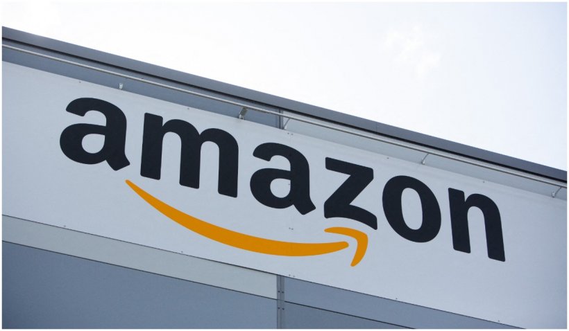 Amazon și Google investigate din cauza recenziilor false
