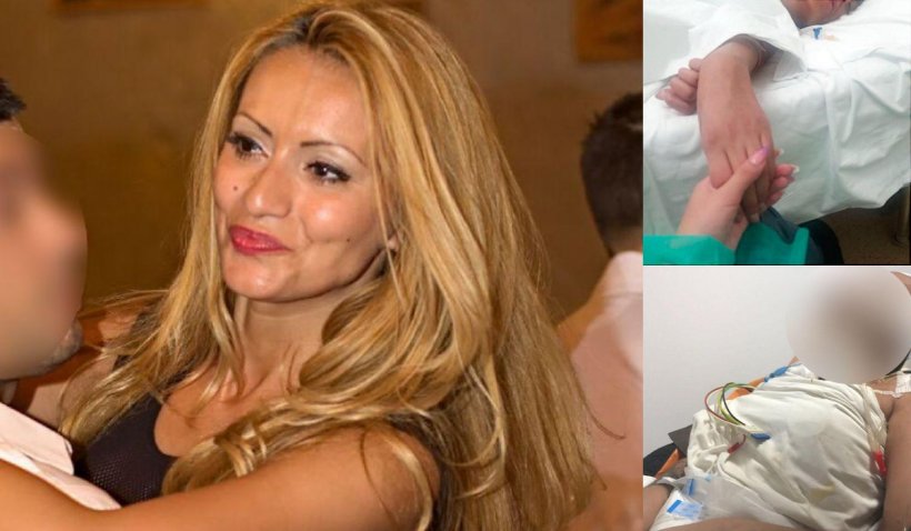 Medic acuzat de omor, după ce o româncă a murit în urma unei liposucții, în Italia. A trăit ”9 luni de agonie”