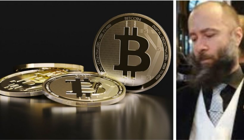 Miliardarul în Bitcoin, Mircea Popescu, găsit mort pe o plajă din Costa Rica